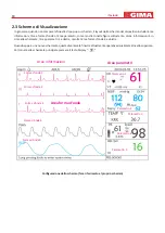 Preview for 19 page of Gima 35134 Operator'S Manual