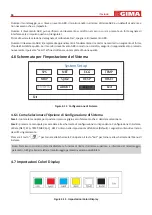 Preview for 33 page of Gima 35134 Operator'S Manual