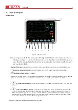 Preview for 110 page of Gima 35134 Operator'S Manual