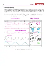 Preview for 113 page of Gima 35134 Operator'S Manual