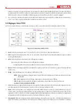 Preview for 135 page of Gima 35134 Operator'S Manual