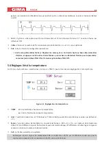 Preview for 136 page of Gima 35134 Operator'S Manual