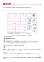 Preview for 166 page of Gima 35134 Operator'S Manual