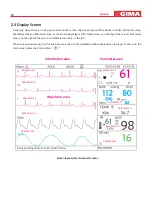 Preview for 207 page of Gima 35134 Operator'S Manual