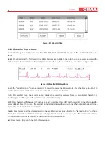 Preview for 219 page of Gima 35134 Operator'S Manual