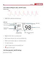 Preview for 255 page of Gima 35134 Operator'S Manual