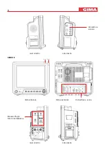 Preview for 11 page of Gima 35145 User Manual