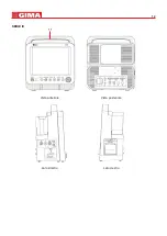 Preview for 12 page of Gima 35145 User Manual