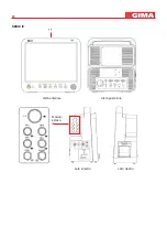 Предварительный просмотр 13 страницы Gima 35145 User Manual