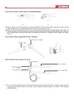 Preview for 59 page of Gima 35145 User Manual