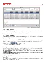 Preview for 90 page of Gima 35145 User Manual