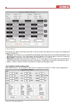 Preview for 95 page of Gima 35145 User Manual