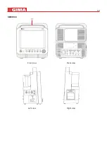 Preview for 148 page of Gima 35145 User Manual