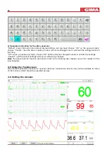 Preview for 161 page of Gima 35145 User Manual