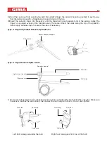 Preview for 192 page of Gima 35145 User Manual