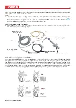 Preview for 206 page of Gima 35145 User Manual