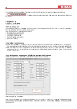 Preview for 225 page of Gima 35145 User Manual
