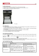 Preview for 238 page of Gima 35145 User Manual