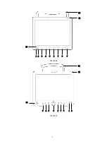 Предварительный просмотр 12 страницы Gima 35152 User Manual