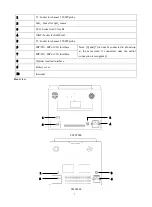 Предварительный просмотр 15 страницы Gima 35152 User Manual