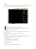 Предварительный просмотр 17 страницы Gima 35152 User Manual