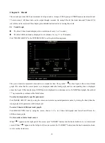 Предварительный просмотр 47 страницы Gima 35152 User Manual