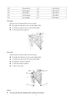 Предварительный просмотр 61 страницы Gima 35152 User Manual