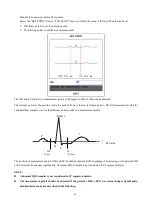 Preview for 69 page of Gima 35152 User Manual