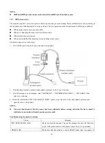 Предварительный просмотр 96 страницы Gima 35152 User Manual