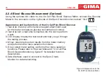 Preview for 24 page of Gima 35162 User Manual