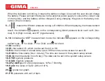 Preview for 35 page of Gima 35162 User Manual