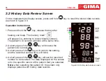 Preview for 38 page of Gima 35162 User Manual