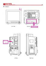 Предварительный просмотр 20 страницы Gima 35306 Manual