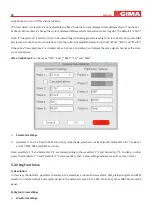 Preview for 49 page of Gima 35306 Manual