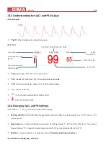 Предварительный просмотр 84 страницы Gima 35306 Manual