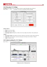 Preview for 102 page of Gima 35306 Manual
