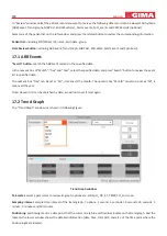 Preview for 119 page of Gima 35306 Manual