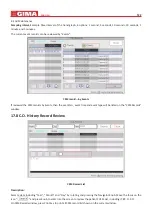 Preview for 122 page of Gima 35306 Manual