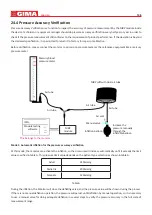 Предварительный просмотр 146 страницы Gima 35306 Manual