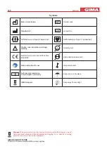 Preview for 169 page of Gima 35306 Manual