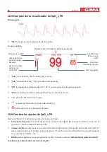 Предварительный просмотр 252 страницы Gima 35306 Manual