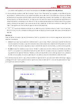 Предварительный просмотр 272 страницы Gima 35306 Manual