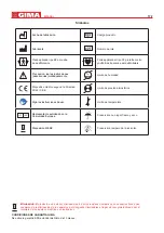 Preview for 341 page of Gima 35306 Manual