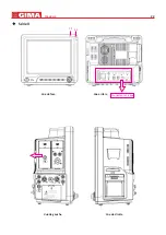 Preview for 361 page of Gima 35306 Manual