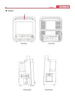 Предварительный просмотр 362 страницы Gima 35306 Manual