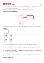 Предварительный просмотр 367 страницы Gima 35306 Manual