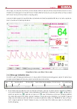 Предварительный просмотр 368 страницы Gima 35306 Manual