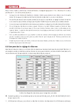 Preview for 399 page of Gima 35306 Manual