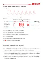 Предварительный просмотр 426 страницы Gima 35306 Manual