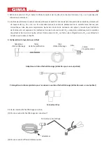 Предварительный просмотр 437 страницы Gima 35306 Manual